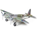 1:48 Scale Aircraft Kits